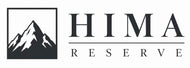 Hima Reserve - Home